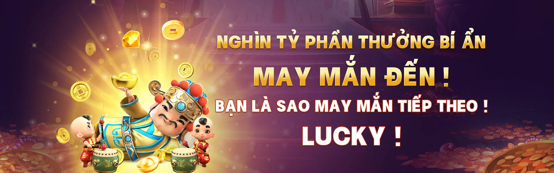 Chương trình đối tác big79 chính thức