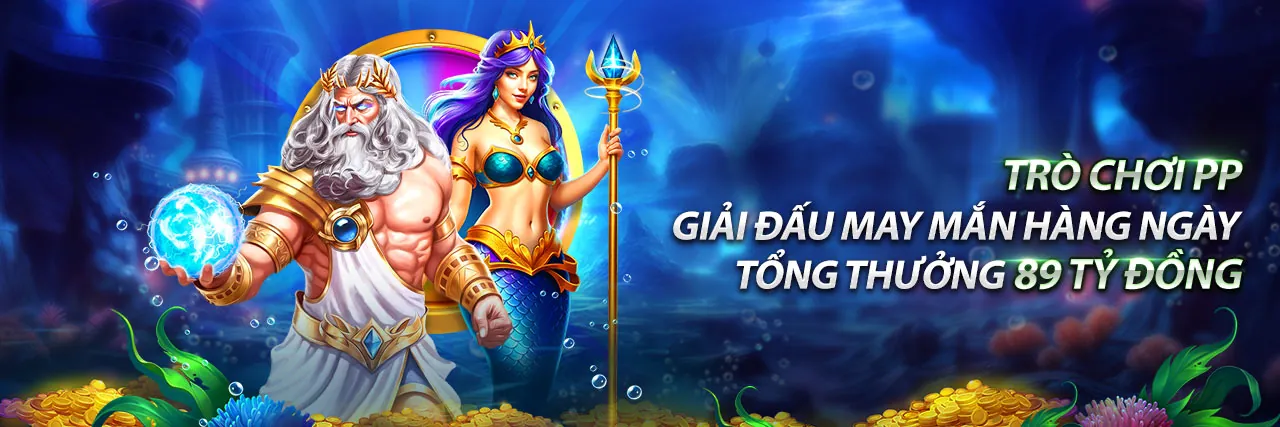 Câu Lạc Bộ VIP big79 chính thức