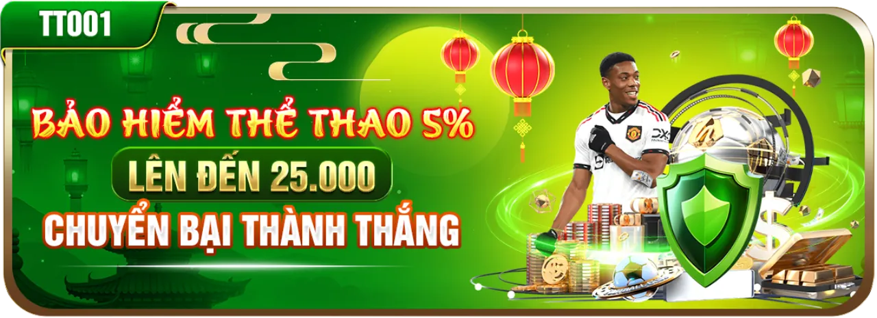 Game Slot big79