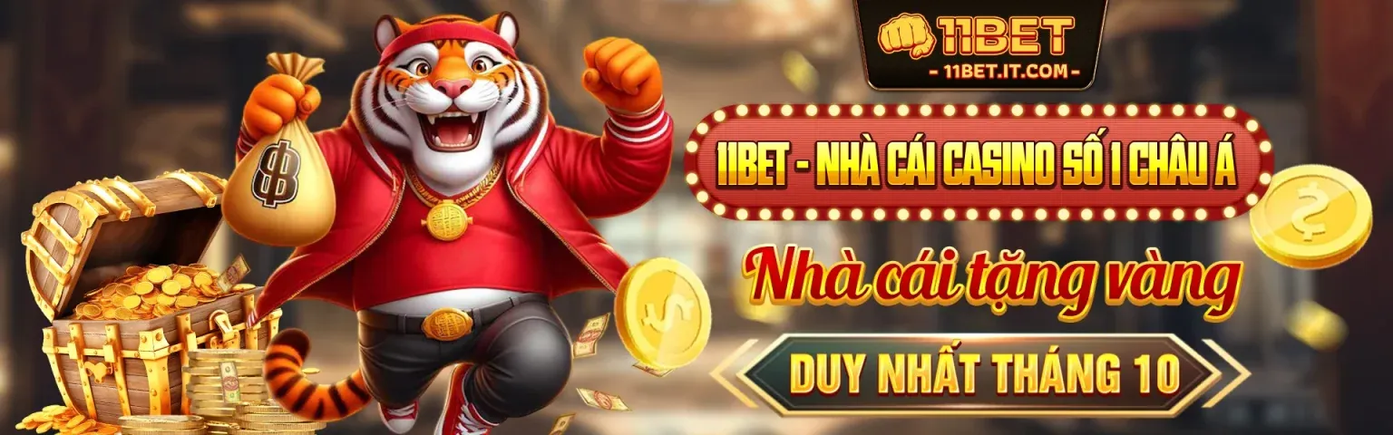Hình ảnh chính về các chương trình khuyến mãi độc quyền của big79 chính thức