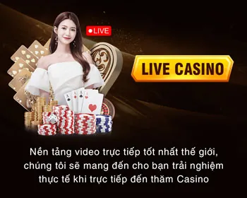 Sòng bạc trực tuyến big79