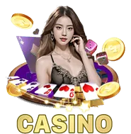 Hoàn Trả Cực Cao big79