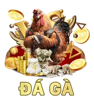 Hình ảnh game slot với giải độc đắc lớn tại big79 chính thức