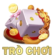 Ưu Đãi Đặc Biệt Dành Cho VIP big79