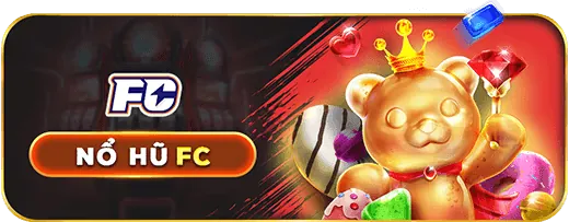 Tổng quan nền tảng big79 chính thức với đa dạng sản phẩm và bảo mật