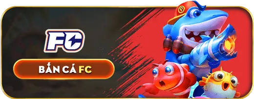 Ứng dụng di động big79 chính thức