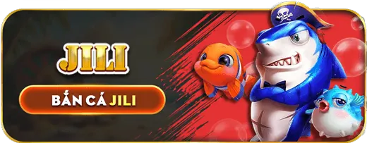 Bảo mật tối ưu tại big79 chính thức