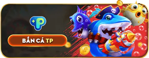 Chương Trình Hoàn Trả Cao