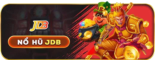 Bắn Cá big79
