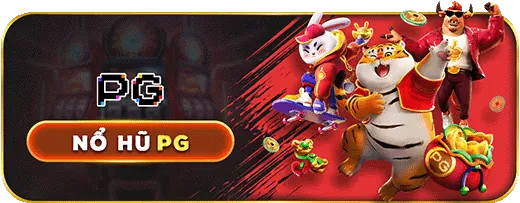 Ưu đãi hấp dẫn big79 chính thức
