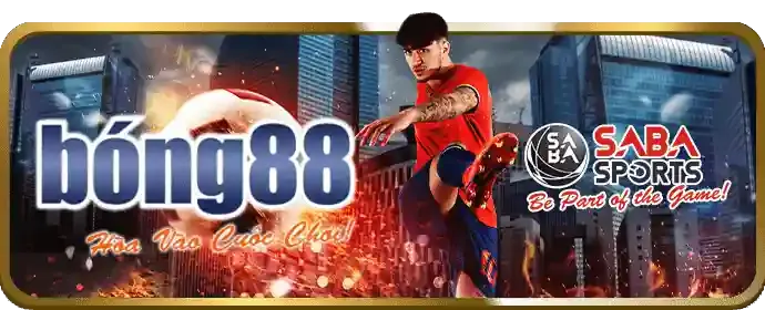 Thương Hiệu Uy Tín big79