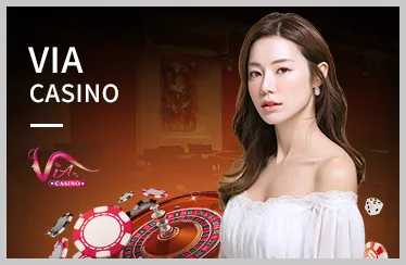 Bắn cá đổi thưởng big79 chính thức