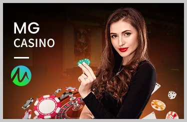 Mẹo & Chiến Thuật Chơi Bắn Cá Thắng Lớn Tại big79 chính thức