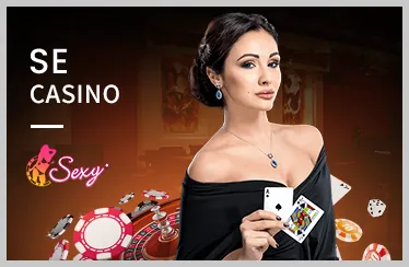Video Slot hiện đại tại big79 chính thức