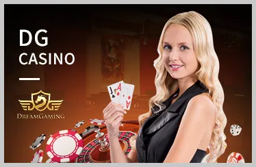 Casino Trực tuyến tại big79 chính thức