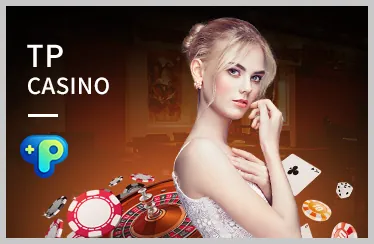 Slot 3D với đồ họa chân thực tại big79 chính thức