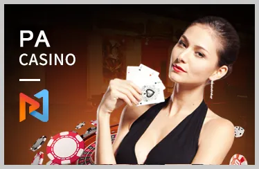 Slot Jackpot lũy tiến tại big79 chính thức
