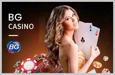 Game nổ hũ big79