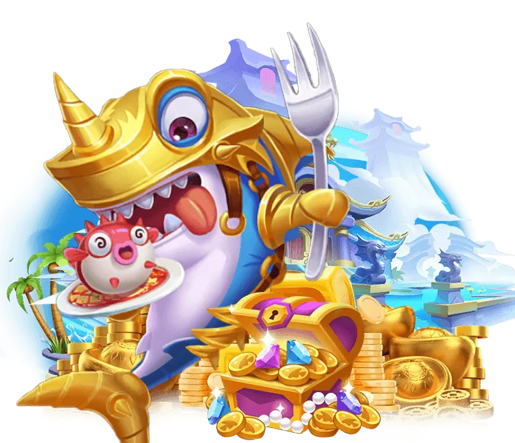 Lợi ích độc quyền VIP big79