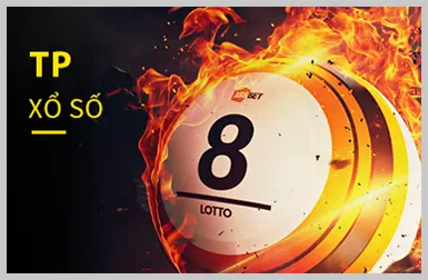 Slot Games & Nổ Hũ tại big79 chính thức