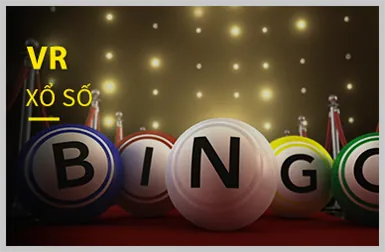 Trò chơi slot big79 chính thức