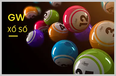 Slot cổ điển tại big79 chính thức