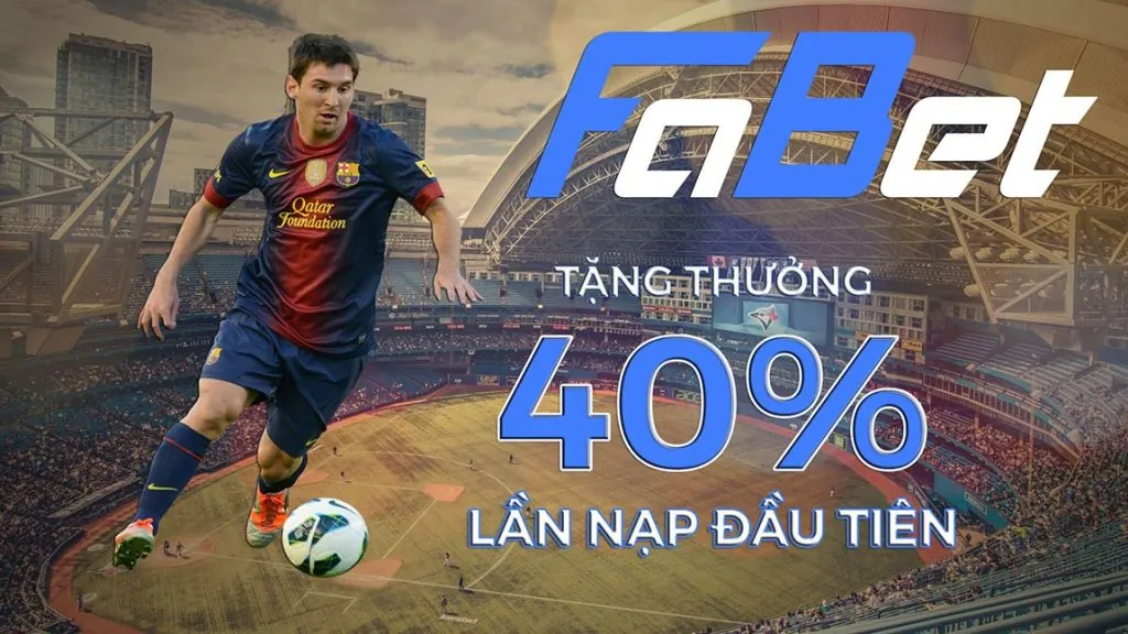 Hướng dẫn tải big79 chính thức iOS
