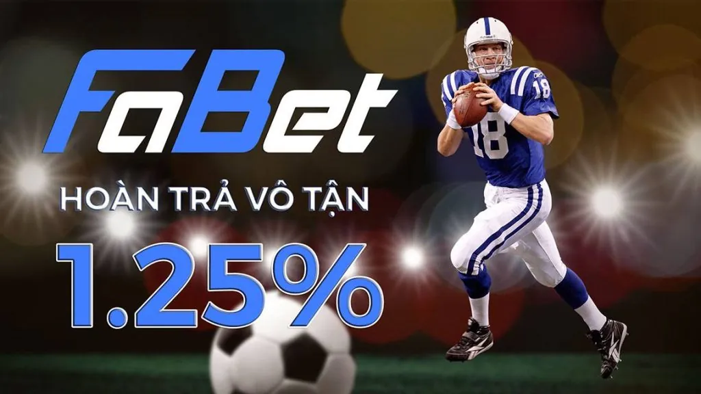 Hướng dẫn tải big79 chính thức Android