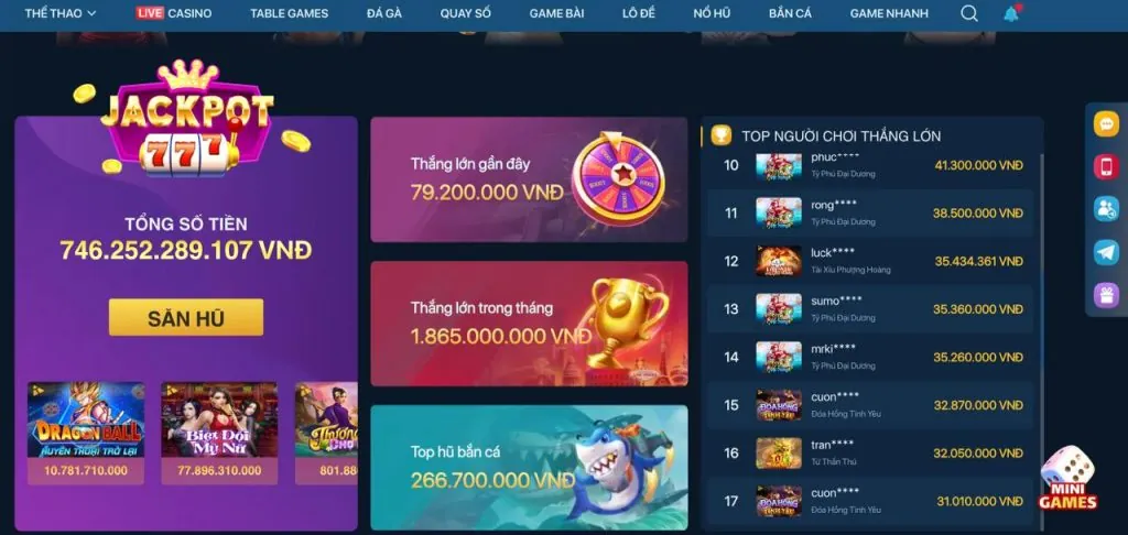 Hướng Dẫn Đăng Ký & Nạp Tiền An Toàn Tại big79 chính thức