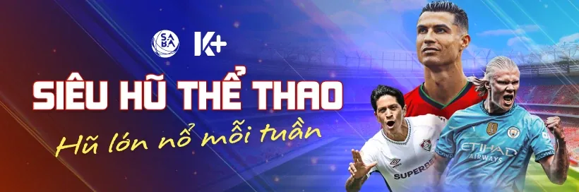 Khoảnh khắc chiến thắng Jackpot tại big79 chính thức