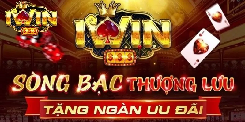 Hình ảnh đại diện tầm nhìn big79 chính thức