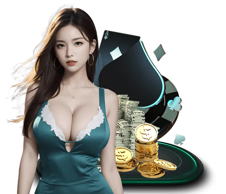 Thẻ VIP big79 chính thức