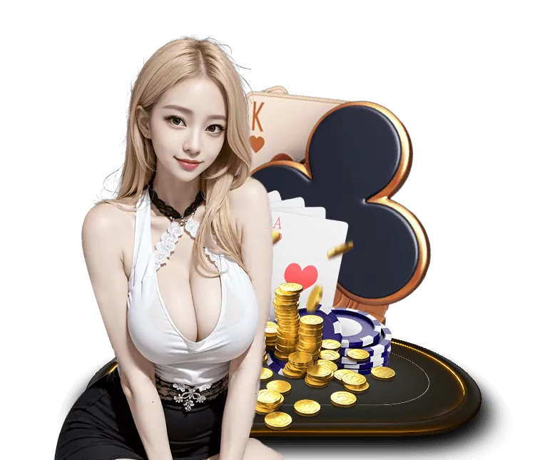 Cá cược trực tiếp big79 chính thức