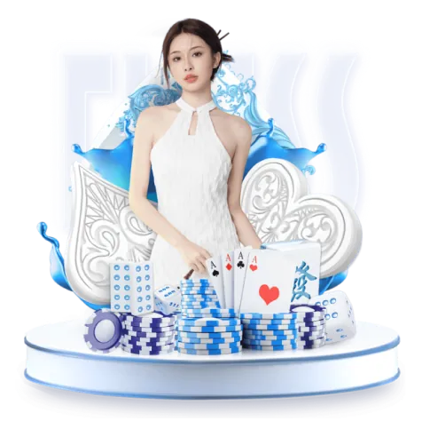 Không Rủi Ro