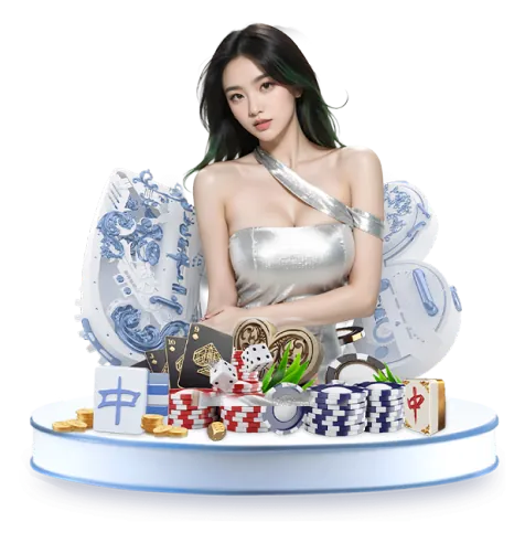 Giao diện chơi Slot Games tại big79 chính thức