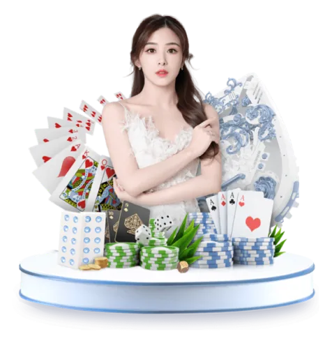 Sảnh Slot Games đa dạng tại big79 chính thức